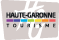 Visite Haute Garonne